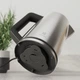 Электрочайник Electrolux E5K1-6ST - изображение 10