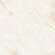 Керамогранит Megagres Ksanti Ksanti Beige 60x60см - изображение 3