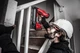 Пістолет цвяхів акумуляторний безщітковий MILWAUKEE M18 FN16GA-202X (32-64мм)(ЗУ+2Х2Ач) - изображение 5