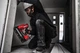 Пістолет цвяхів акумуляторний безщітковий MILWAUKEE M18 FN16GA-202X (32-64мм)(ЗУ+2Х2Ач) - изображение 7