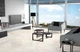 Керамогранит Ceramica Deseo Marmo Onix Beige 60x60см - изображение 4
