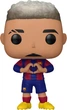 Ігрова фігурка Funko Pop! Football: FC Barcelona - Raphinha (889698722346) - зображення 2
