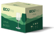 Набор бокалов Ecomo Vina 460 мл х 6 шт (H6142) - изображение 2