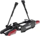 Велокріплення Thule VeloLite 9052100 (TH 9052100) - изображение 1