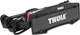 Велокріплення Thule VeloLite 9051100 (TH 9051100) - изображение 3