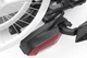 Велокріплення Thule VeloLite 9052100 (TH 9052100) - изображение 9