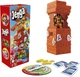 Настільна гра Дженга Супер Маріо Hasbro Gaming Jenga Super Mario Edition (E9487) - зображення 1