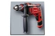 Дрель ударная Einhell TC-ID 1000 E (4259825) - изображение 6