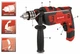 Дрель ударная Einhell TC-ID 1000 E (4259825) - изображение 12