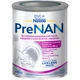 Дитяча суміш Nestle NAN Pre 400 г (7613033060274) - зображення 1