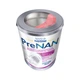 Дитяча суміш Nestle NAN Pre 400 г (7613033060274) - зображення 3
