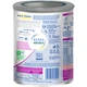 Дитяча суміш Nestle NAN Pre 400 г (7613033060274) - зображення 4