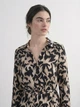 Сукня жіноча ONLY 15357476 XL black - изображение 3