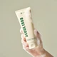 Очищуюча пінка з комплексом CICA і BHA K-SECRET SEOUL 1988 Cleansing Foam:Pine Cica 1% +Probiotics 150ml - зображення 3