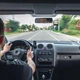 Автомобільний відеореєстратор Retoo MR122 - изображение 4