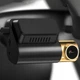 Автомобільний відеореєстратор Retoo MR122 - изображение 5