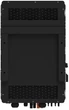 Гибридный инвертор Deye SUN-80K-SG02HP3-EU-EM6 80 кВт 380 В HV 3Ф - изображение 3