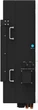 Гибридный инвертор Deye SUN-80K-SG02HP3-EU-EM6 80 кВт 380 В HV 3Ф - изображение 2