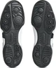Борцівки Asics MATFLEX 7 світло-сірий 42 (9,5US) 26,75 см - зображення 7