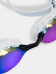 Дзеркальні окуляри для плавання Arena AIR SONIC MIRROR для тренувань (8FA52CC4ABB0) - зображення 3