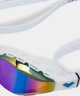 Дзеркальні окуляри для плавання Arena AIR SONIC MIRROR для тренувань (8FA52CC4ABB0) - зображення 4