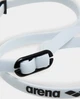 Дзеркальні окуляри для плавання Arena AIR SONIC MIRROR для тренувань (8FA52CC4ABB0) - зображення 5