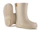 Резиновые сапоги детские DUNLOP Puddle Jumper р.27&nbsp;(арт.PA0JE01) - изображение 1