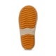 Дитячі гумові чоботи DUNLOP Puddle Jumper р.33, куркума (арт.PA0JK01) - зображення 6