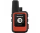 GPS-навігатор багатоцільовий Garmin inReach Mini 2 червоний (010-02602-02) - изображение 3