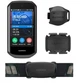 Навігатор для велосипеда Garmin Edge 1050 Bundle (010-02890-21) - изображение 1