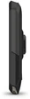 Навігатор для велосипеда Garmin Edge 1050 Bundle (010-02890-21) - изображение 6
