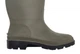 Заброды вейдерсы DUNLOP 42 р. PRICEMASTOR Thigh Wader сапоги рыбальские (386VP) - изображение 4