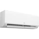 Кондиционер TCL TAC-09CHSD/TPH21IF Inverter R32 WI-FI (25 кв.м, -20 °C) - изображение 5