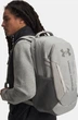 Рюкзак UA Hustle 6.0 Backpack 29L для спорта, 51x32x17 см, водоотталкивающий материал (E4C282B8F375) - изображение 5