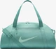 Сумка Nike NK GYM CLUB BAG-SP23 24L бирюзовый Жен 23 x 50 x 25 см (DR6974-017) - изображение 1