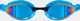 Дзеркальні окуляри для плавання Arena AIR SONIC MIRROR для тренувань (97B47C586051) - зображення 2