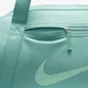 Сумка Nike NK GYM CLUB BAG-SP23 24L бирюзовый Жен 23 x 50 x 25 см (DR6974-017) - изображение 5