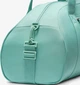 Сумка Nike NK GYM CLUB BAG-SP23 24L бирюзовый Жен 23 x 50 x 25 см (DR6974-017) - изображение 7