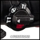 Перфоратор, Einhell TC-RH 800 4F (4257980) 4 функції, 800 Вт, 2,6 Дж, кейс - зображення 7