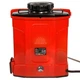Обприскувач акумуляторний Vitals Sm 210m - изображение 2