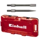 Молоток отбойный Einhell TE-DH 50 (4139130) - изображение 4