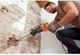 Перфоратор мережевий SDS-Plus BLACK+DECKER BEHS01K - изображение 10