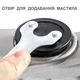 Відбійний молоток Trotec PRDS 20-230V + кейс (4415000120) - изображение 8