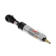Гайковерт угловой пневматический 1/2" INTERTOOL PT-1111 - изображение 2