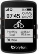 GPS-навігатор багатоцільовий Bryton Rider 460 E - изображение 1