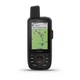 GPS-навігатор багатоцільовий Garmin GPSMAP 66i (010-02088-02) - изображение 1
