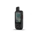 GPS-навігатор багатоцільовий Garmin GPSMAP 66i (010-02088-02) - изображение 4