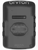 GPS-навігатор багатоцільовий Bryton Rider 460 E - изображение 5