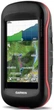 GPS-навігатор багатоцільовий Garmin Montana 680 (010-01534-15) - изображение 4