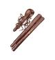 Тростина Кобра SETA Decor 23-564GL-Rose - зображення 4